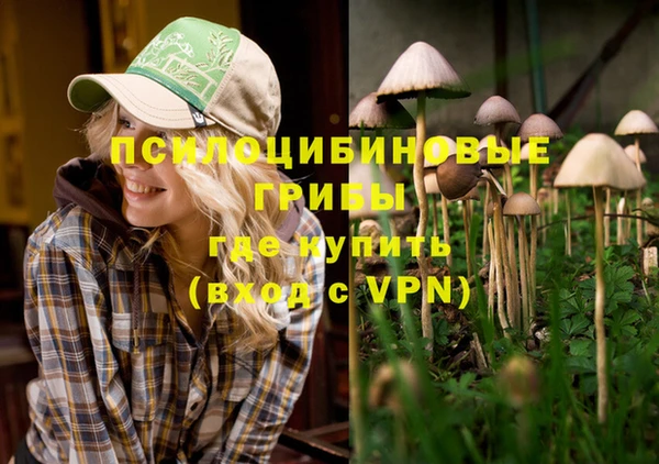 MESCALINE Балахна